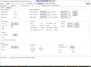 Mach System 100_1000BASE-T1-Media-Converter-H-MTD computer data view image