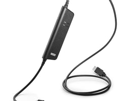 Kvaser KV-01424-4 Leaf v3 full view