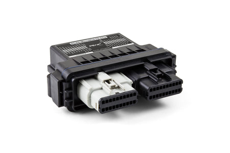 Peak System IPEH-003085 PCAN-MicroMod FD ECU bottom image