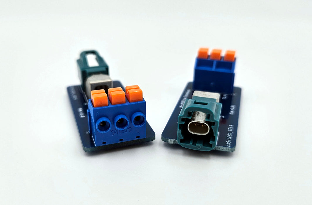 ADAPTER-HMTD-TERMINAL-M