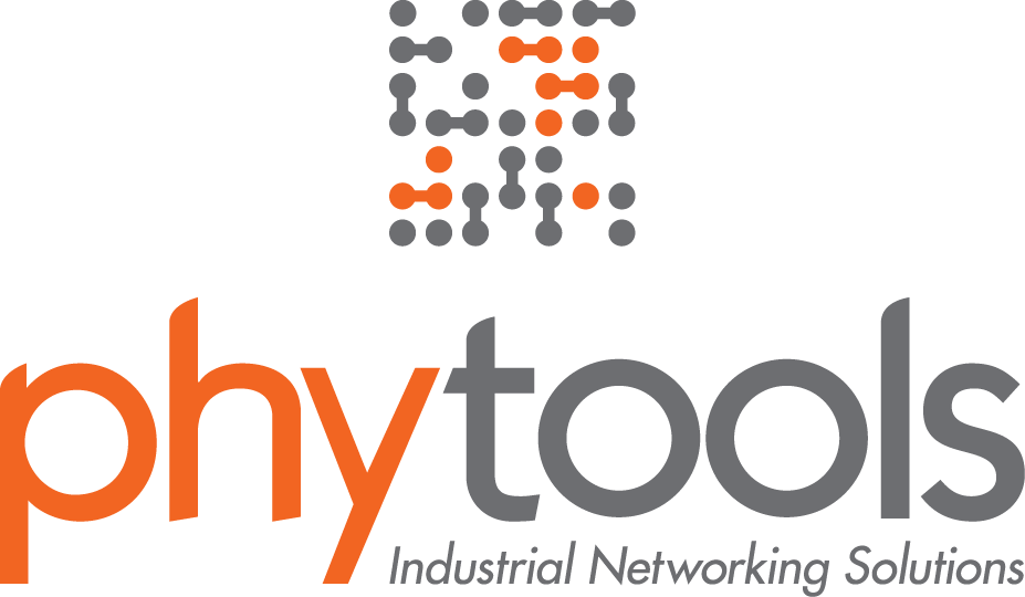 Phytools | Industrial Networking Solutions