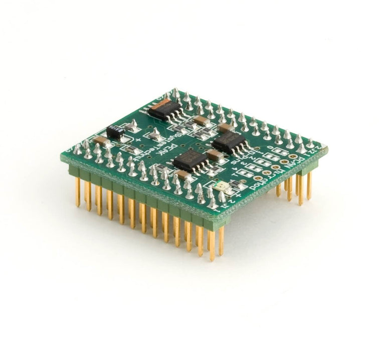 PCAN-MicroMod