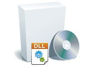 CANopen Magic Pro DLL (Windows)