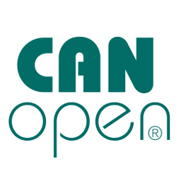 SYS-SO-1063 and SYS-SO-1063-VP CANopen Manager Source Code CiA 302