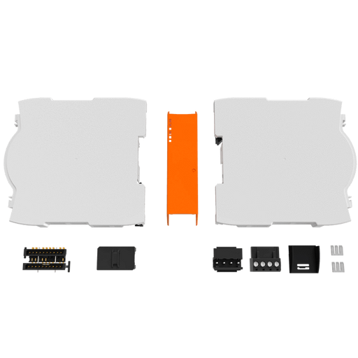 KUNBUS RevPi Maker Set 
KU-PR200014 (RevPi Core)