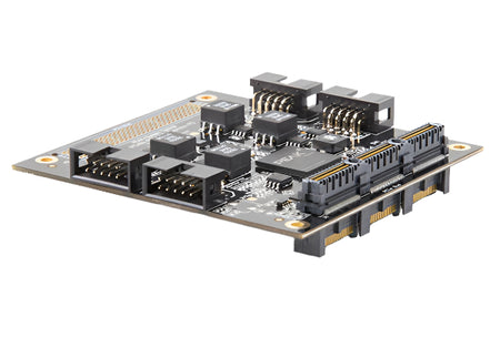 PEAK-System Technik PCAN-PCI 104 Express FD IPEH-004080