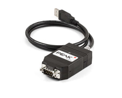 PCAN-USB FD Adapter