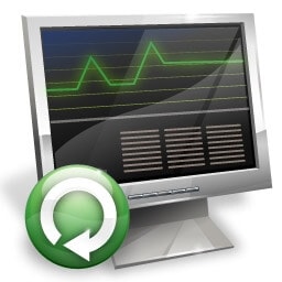 CANopen File Player ES-SFT-COFPL