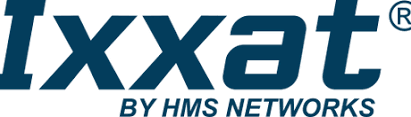 IXXAT by HMS Networks