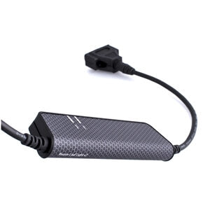 CAN Interfaces & Gateways