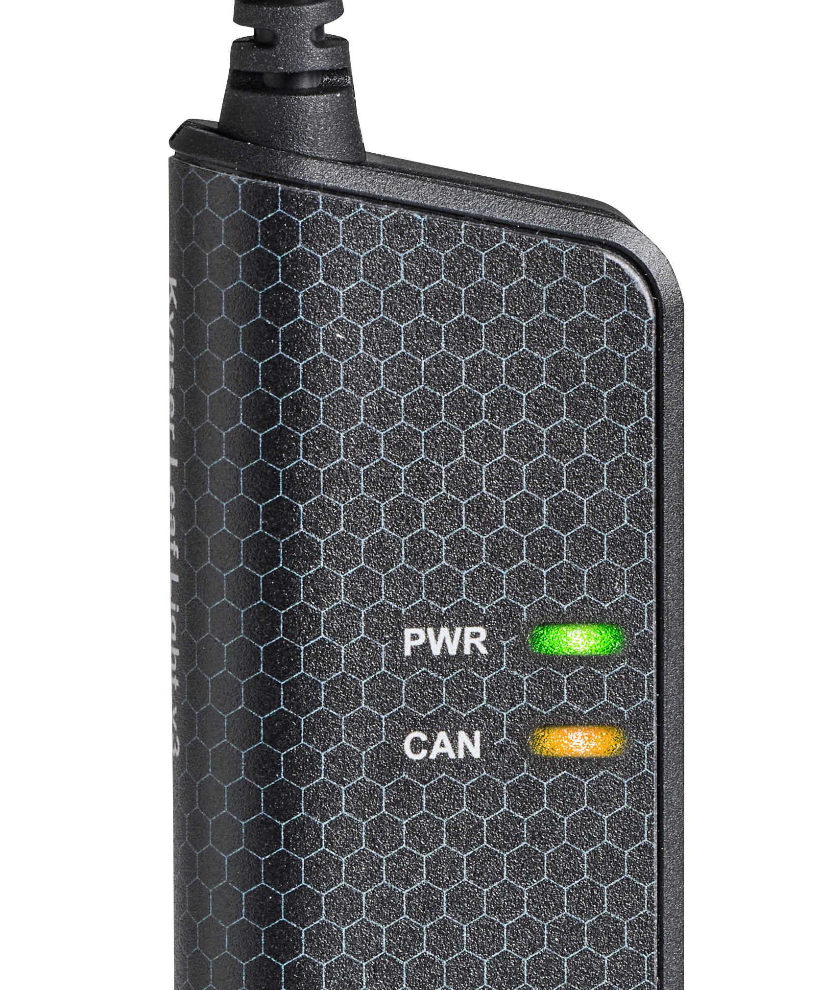 Kvaser Leaf v3 | Phytools