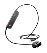 Kvaser AB KV-01430-5 Leaf v3 OBD-II product view