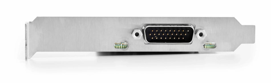 Kvaser PCIe 4xLIN Card