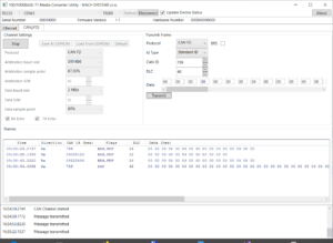 Mach System 100_1000BASE-T1-Media-Converter-H-MTD computer data view image