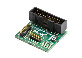 IPEH-003110 GPSFD close up of pins view