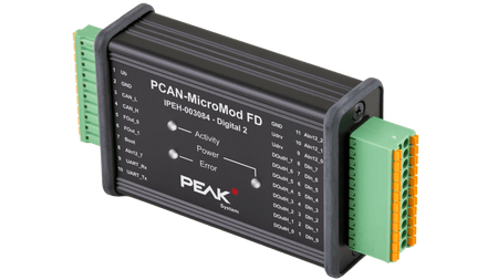 IPEH-0083084 PCAN MicroMod FD Digital_2