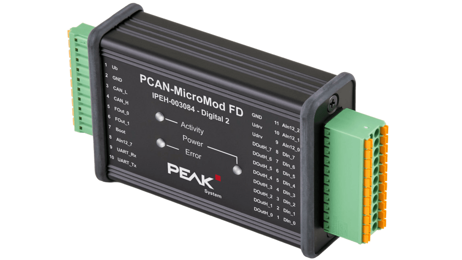IPEH-0083084 PCAN MicroMod FD Digital_2