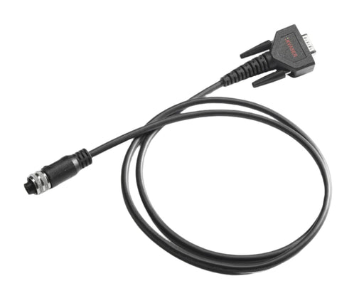 Kvaser KV-01588-3 Air Bridge Programming Cable M12 product shot