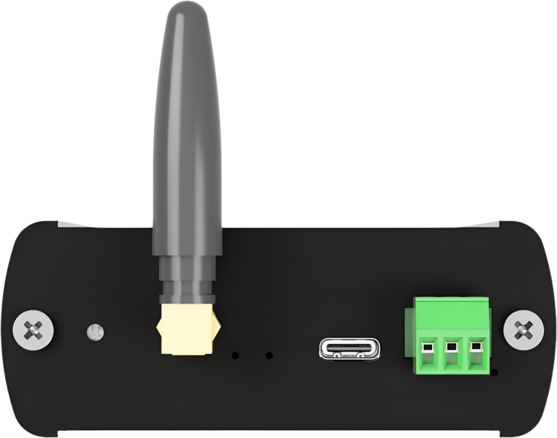 MACH-AIRCAN1-Back antenna side view