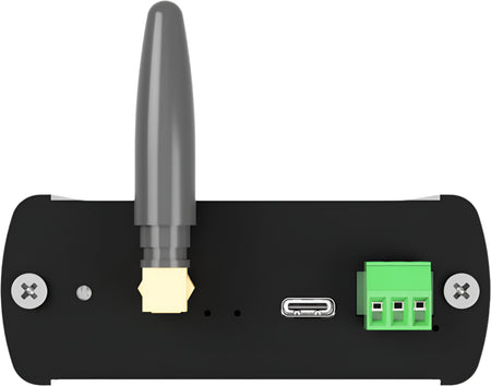 MACH-AIRCAN1-Back antenna side view