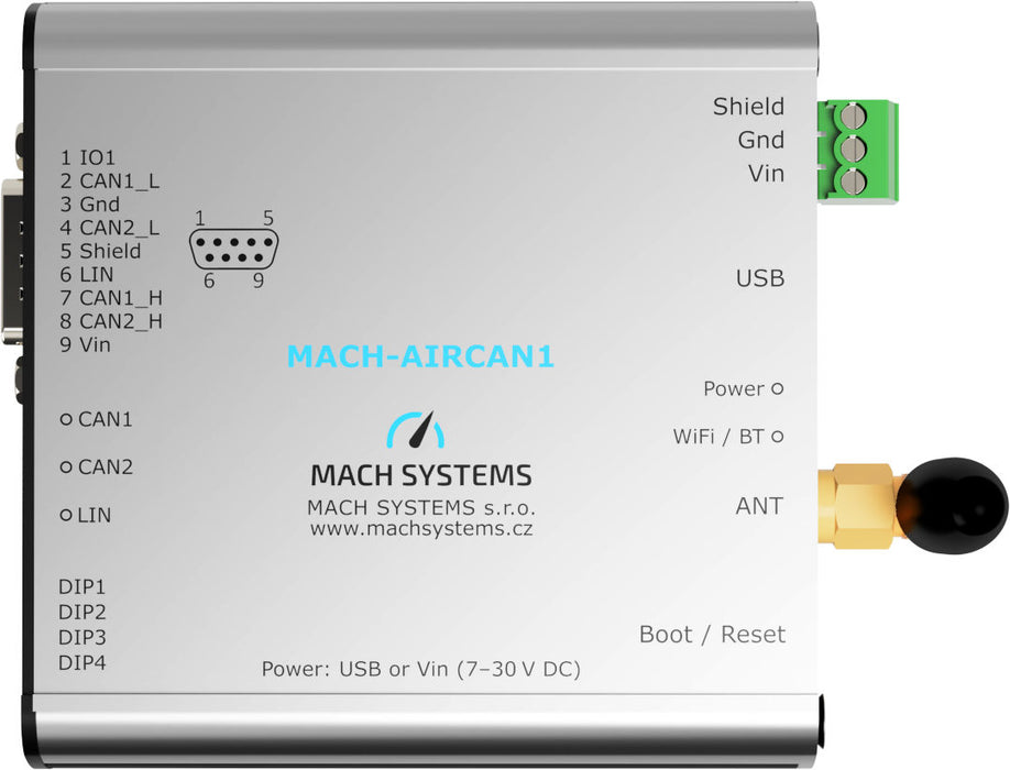 MA-MACH-AIRCAN1