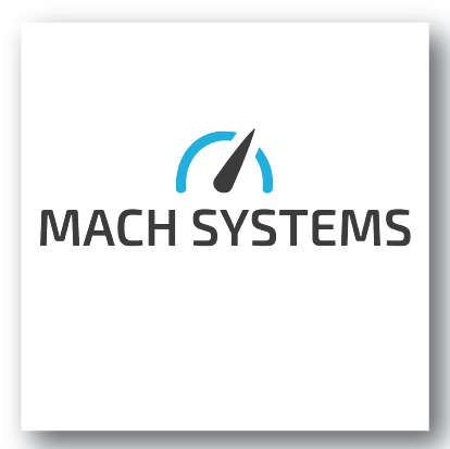 Phytools | Industrial Networking Solutions