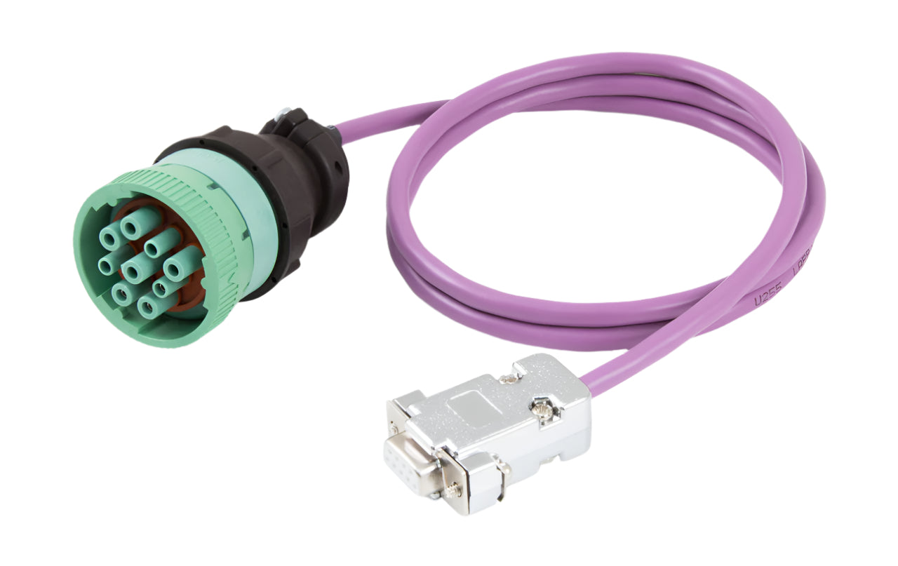 映像用ケーブル NAPA NP-DP2FM-TR STRETCH DP TRANSMITTER Pressure Transmitter: 0 to 100 psig, SS element, 4-20mA, 6.6