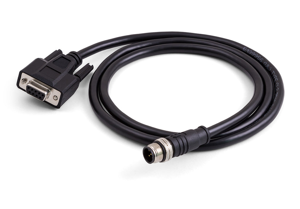 PCAN-Cable M12