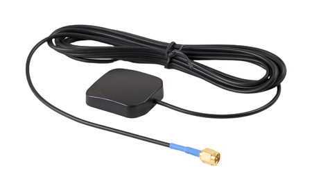 Peak System Technik IPEH-003105 PCAN-GPS Pro FD connection cord view