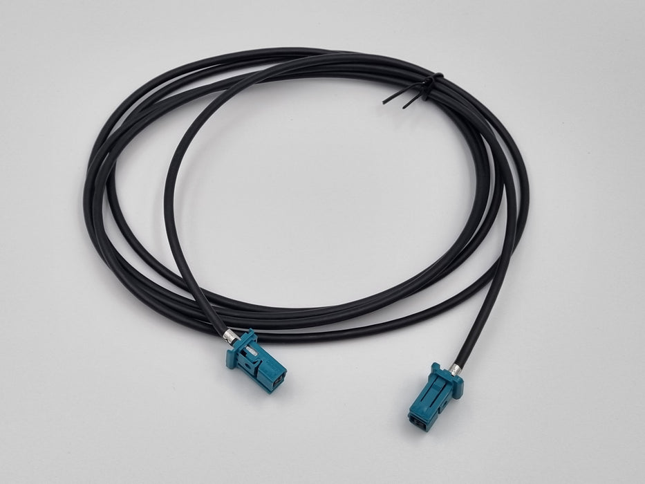 te-matenet-to-matenet-cable-harness-mach-systems-supplier-phytools