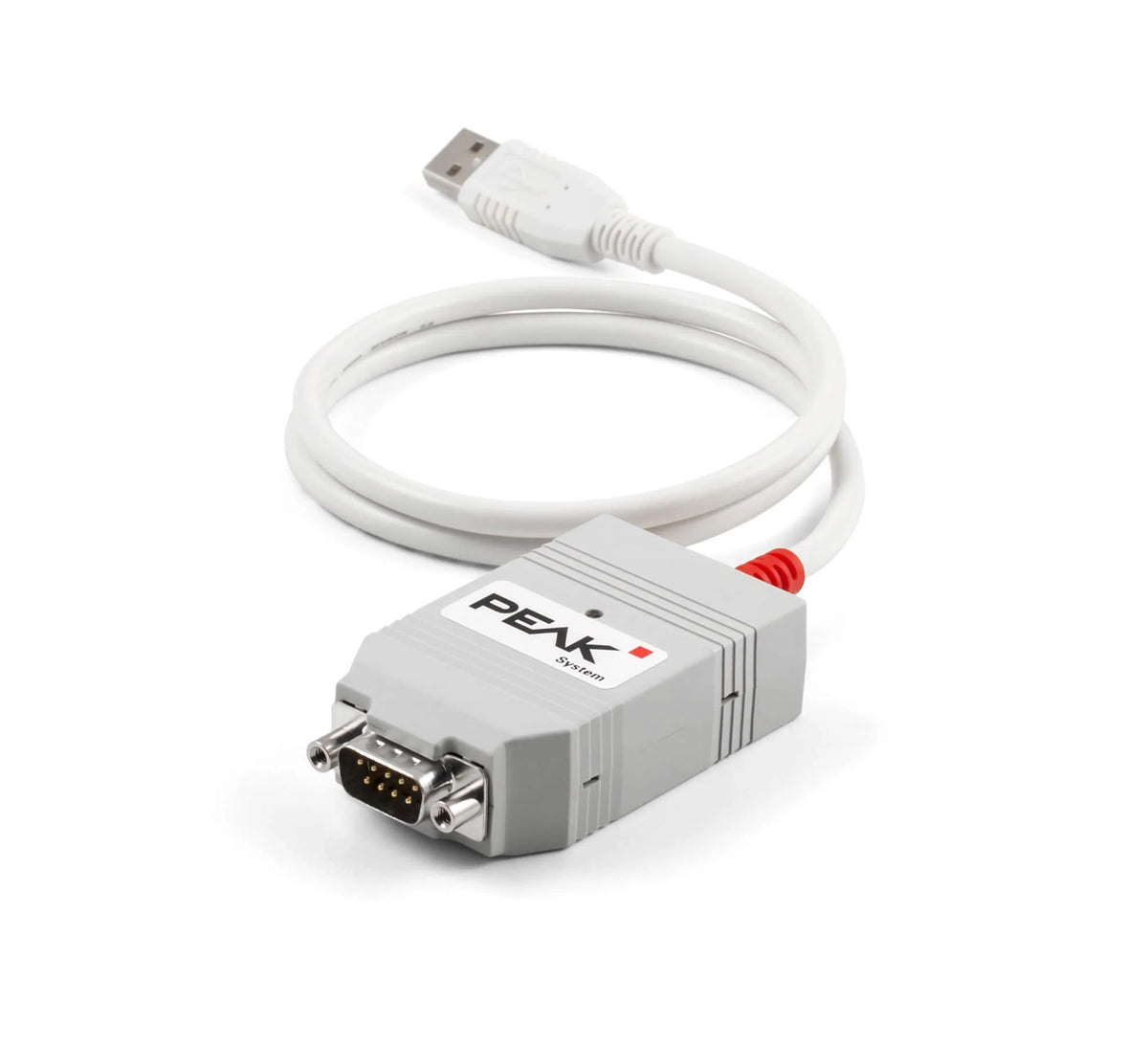 Pcan Adapter Cable PCAN USB Adapter | Phytools