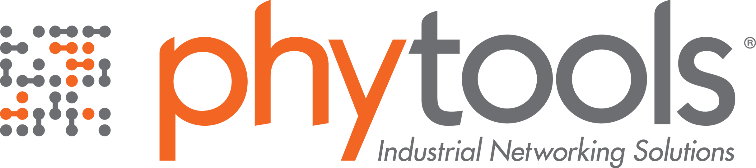 Phytools - The complete line of PEAK PC-CAN Interfaces
