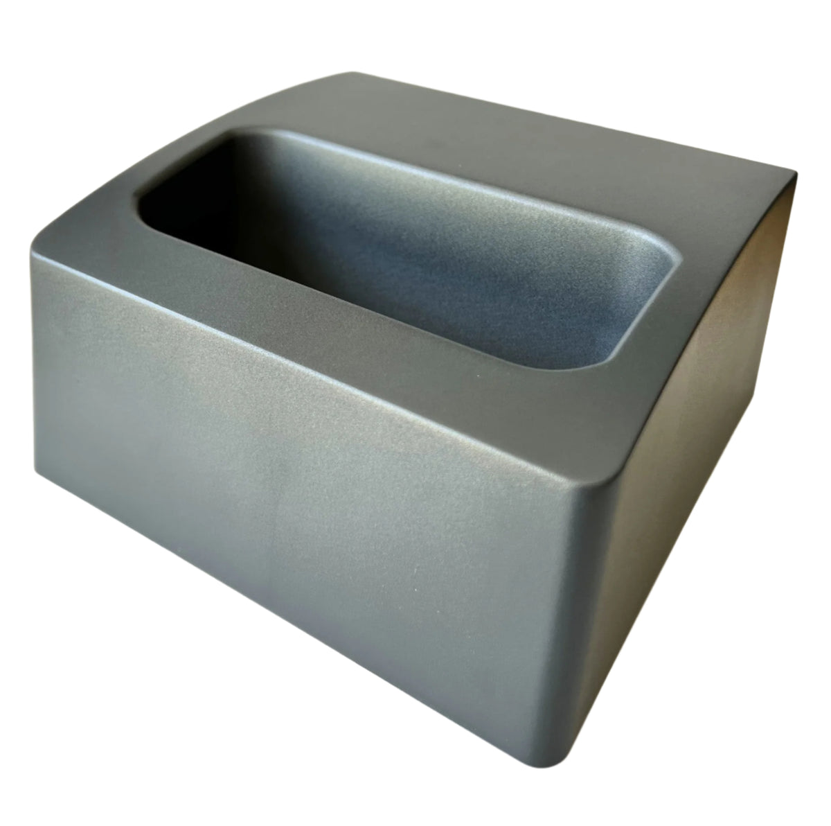 IPEH-003068 PCAN-Diag FD Charging Station front view