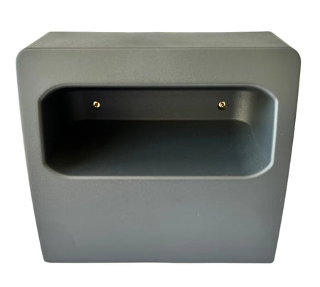 PCAN-Diag FD IPEH-003068_1 Charger Tray view of charging well