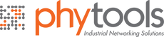Phytools