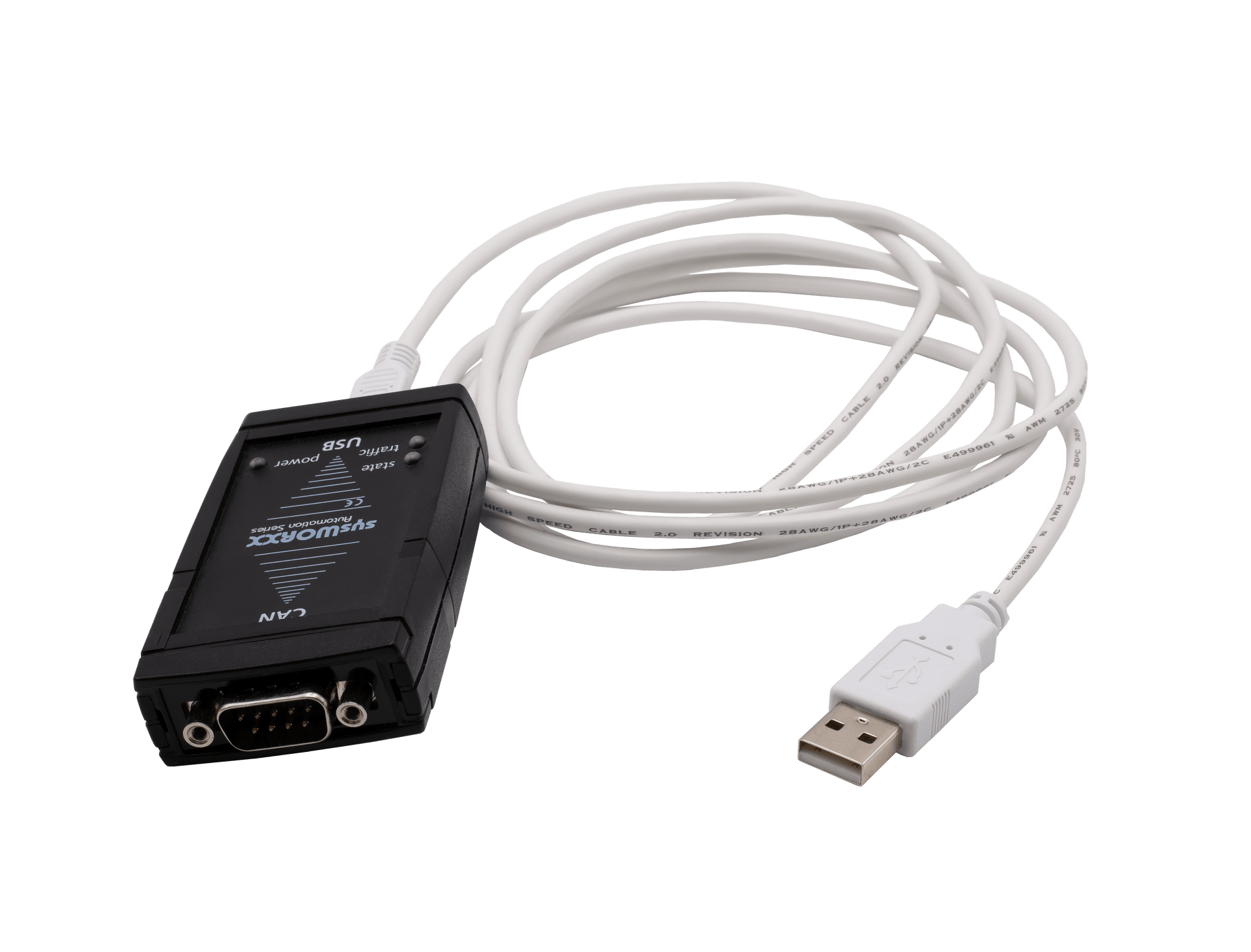 CONTEC USB I/O Unit 64+64ch一式 Overview / Features | DIO-6464LX-USB | Digital I/O USB I/O unit