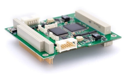 Kvaser KV-00336-1 PC104+ HS/HS IDC