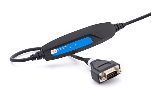 Kvaser Leaf Light HS GI