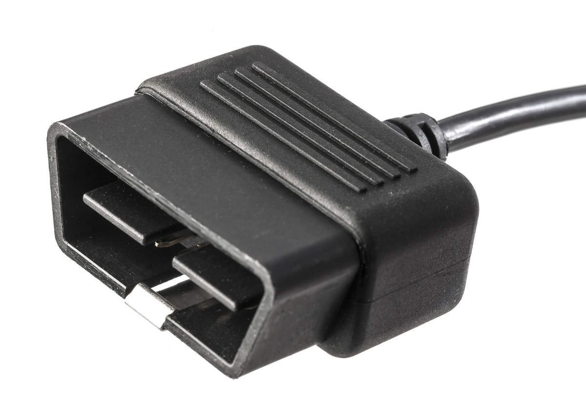 Kvaser KV-00732-1 Leaf Light V2 HS OBD2