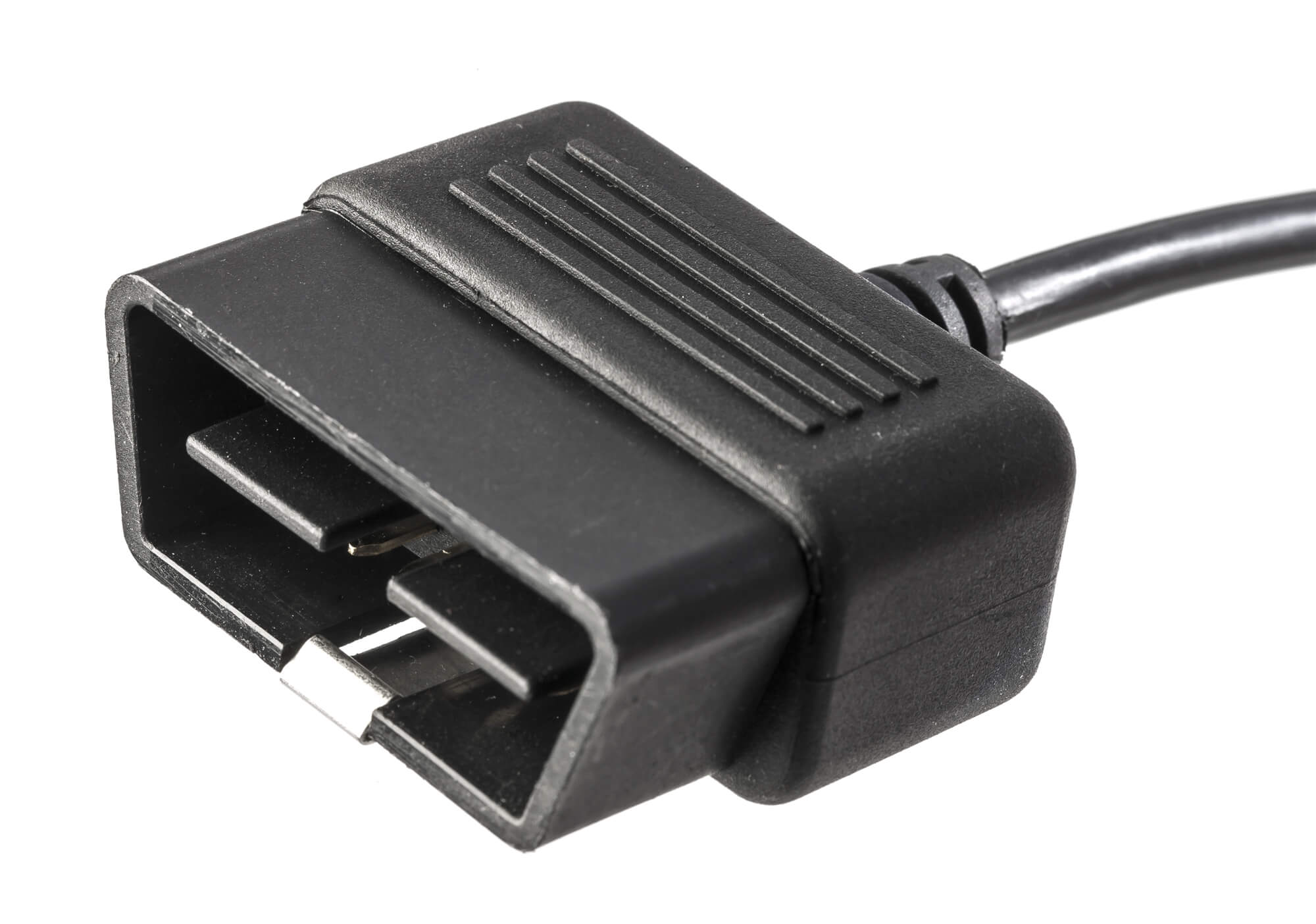 Kvaser KV-00732-1 Leaf Light V2 HS OBD2