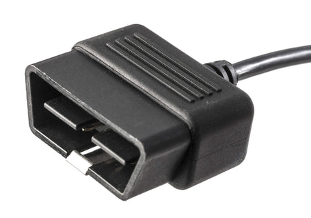 Kvaser KV-00732-1 Leaf Light V2 HS OBD2