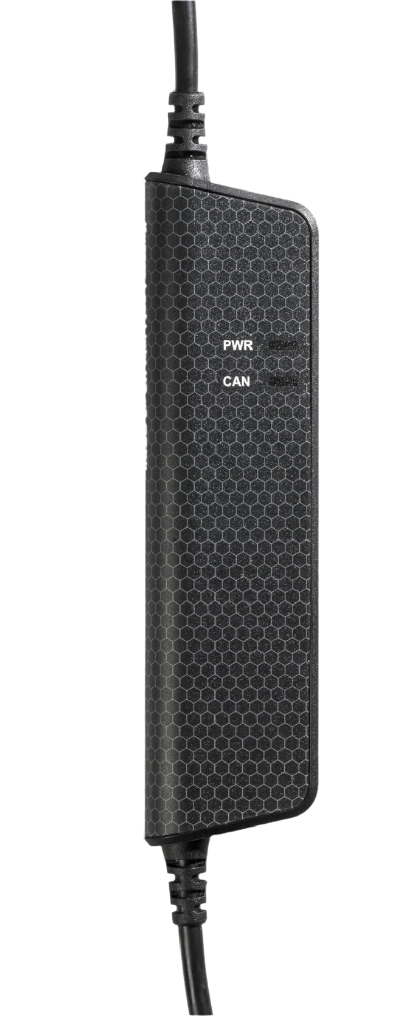 Kvaser KV-00732-1 Leaf Light V2 HS OBD2