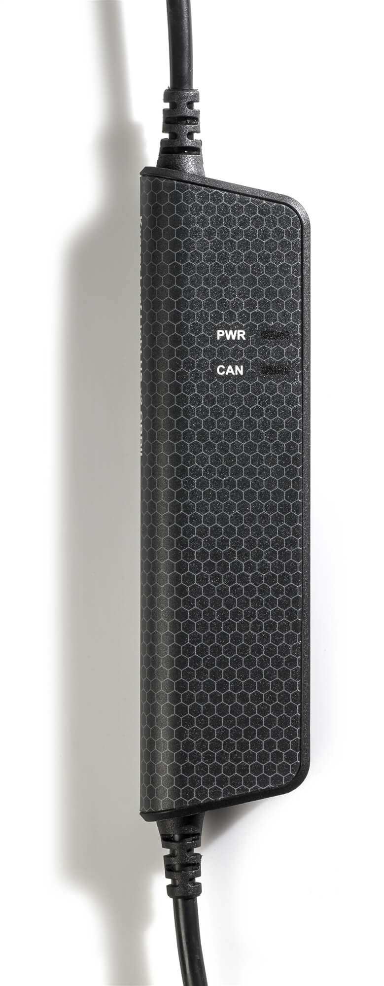 Kvaser Leaf Light V2 HS J1939-13