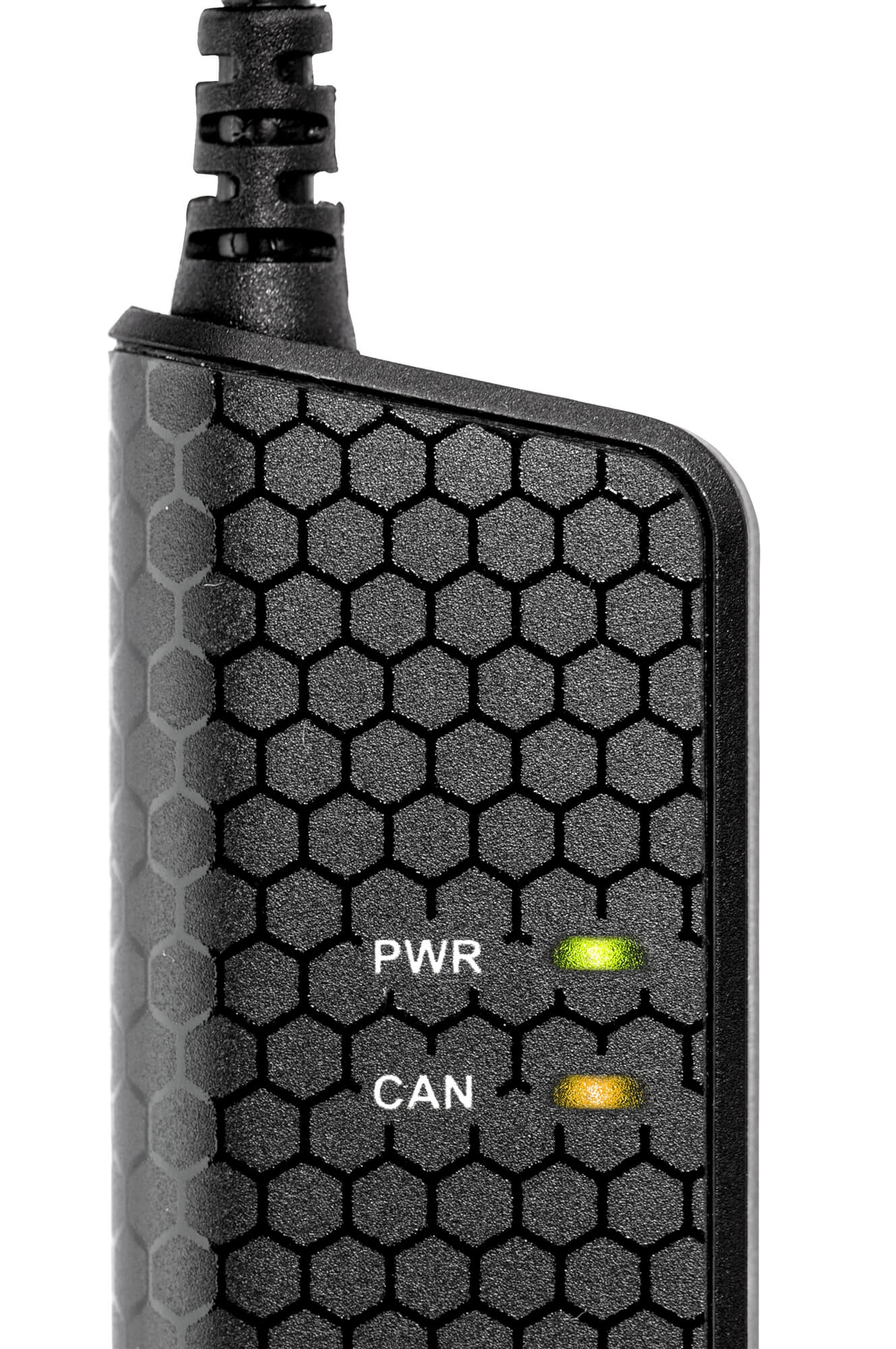 Kvaser Leaf Pro HS V2