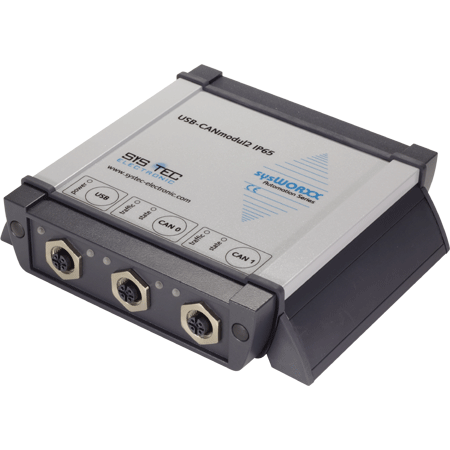 Pc Can Module PC CAN Interfaces USB-to-CAN Interfaces PC CAN Adapters PC CAN Express ...