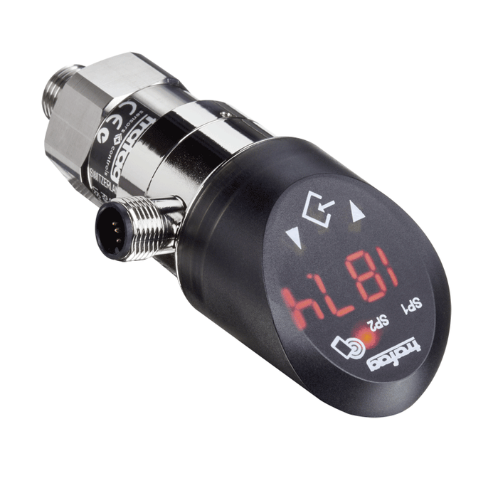 <iframe width="1252" height="704" src="https://www.youtube.com/embed/FwaY21M1hVE" frameborder="0" allow="accelerometer; autoplay; encrypted-media; gyroscope; picture-in-picture" allowfullscreen=""></iframe>