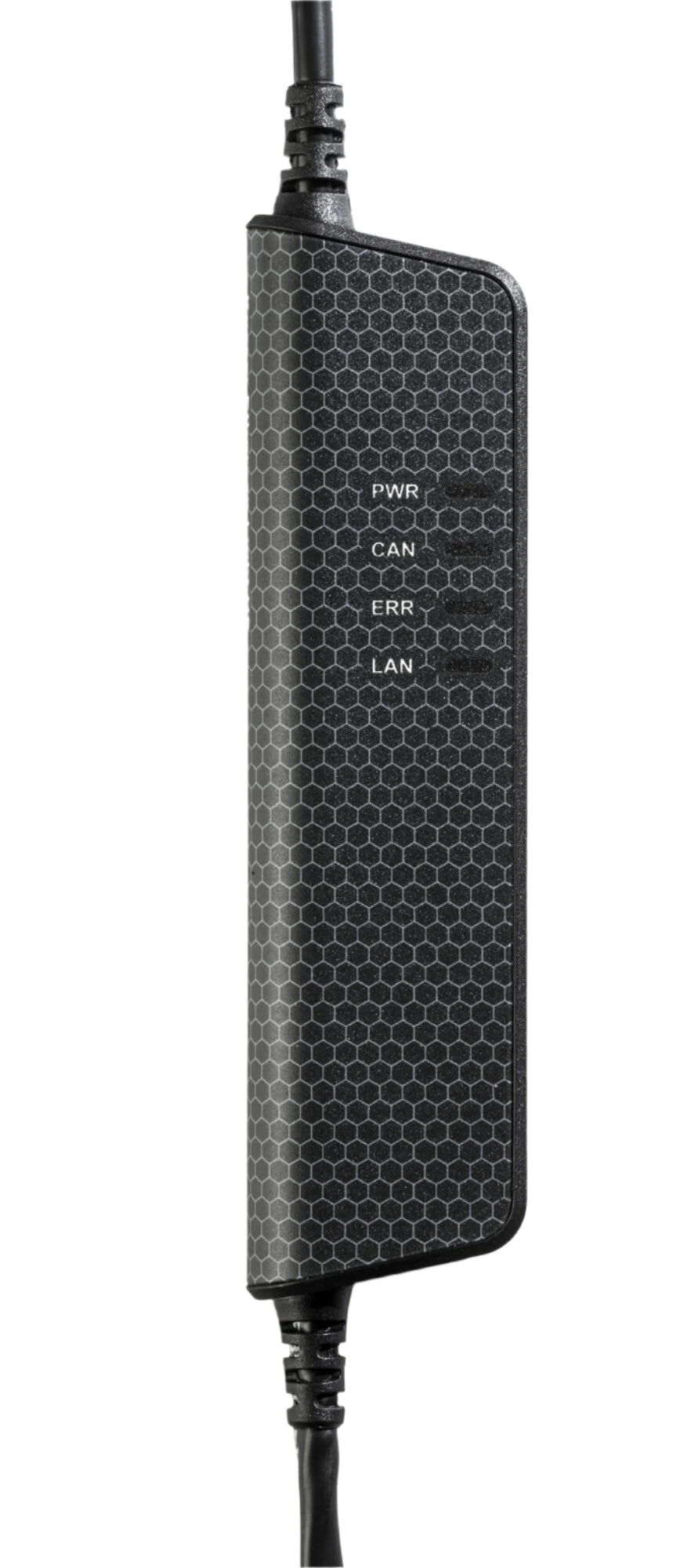 Kvaser Ethercan KV-00976-9 indicator view