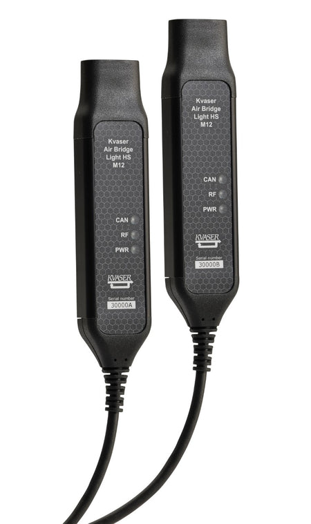 Kvaser KV-01148-9 Air Bridge light m12 product view 2