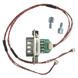PEAK-System Technik IPEK-003022 1 a product shot with cords and connection screws