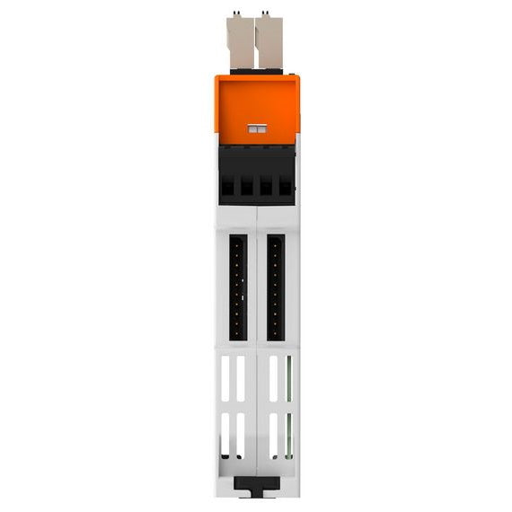 RevPi Analog IO Module - KU-PR100250 | Phytools